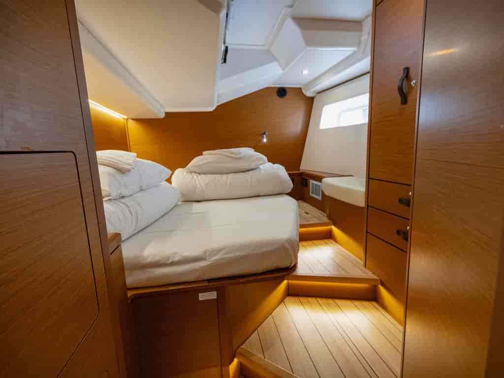Boat picture 22