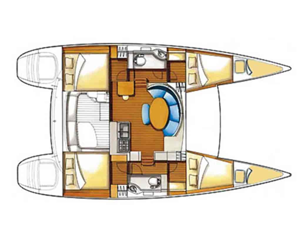 Boat picture 6