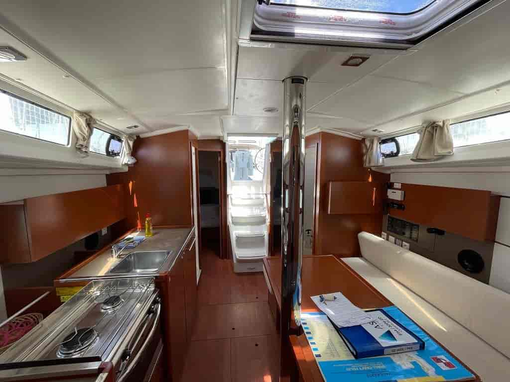 Boat picture 12