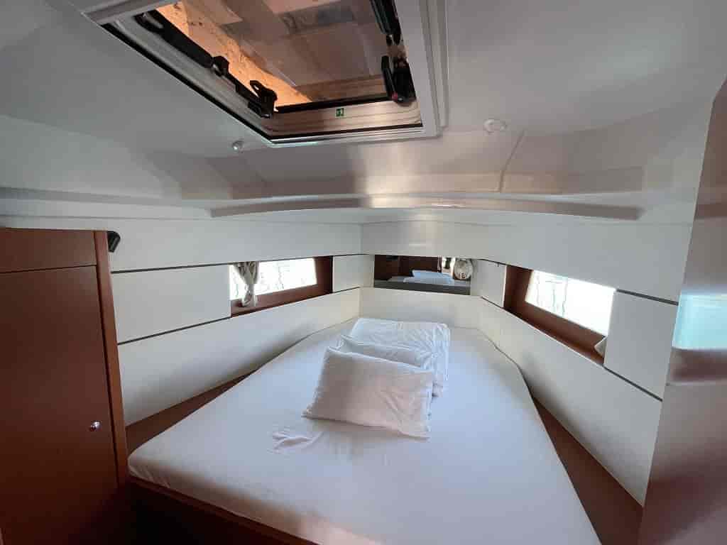 Boat picture 16