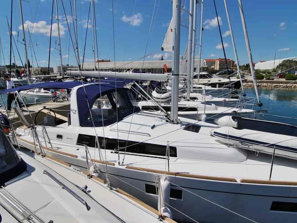 Boat picture 5