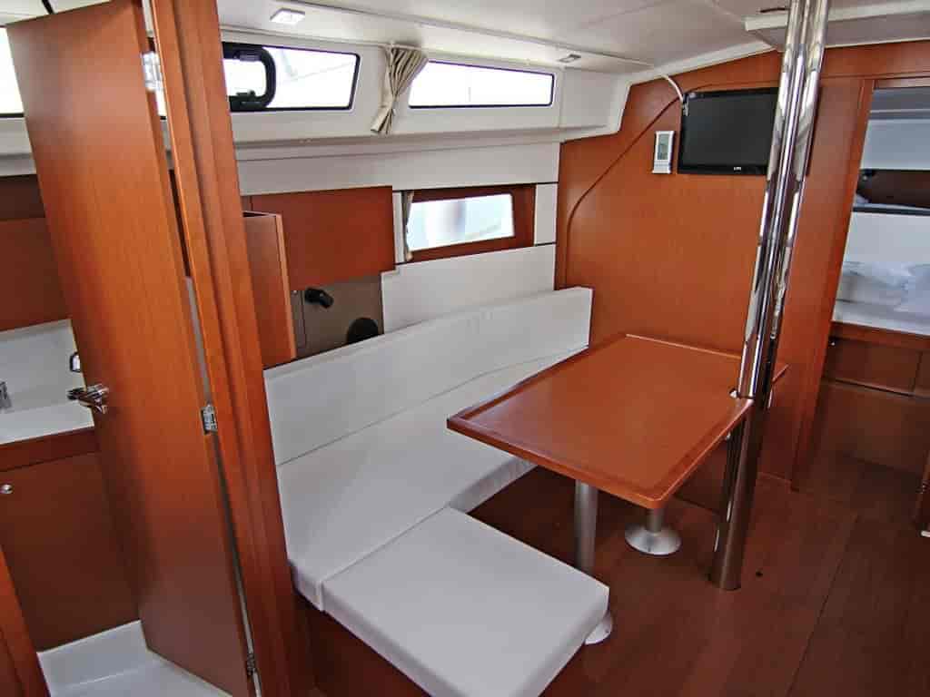 Boat picture 7