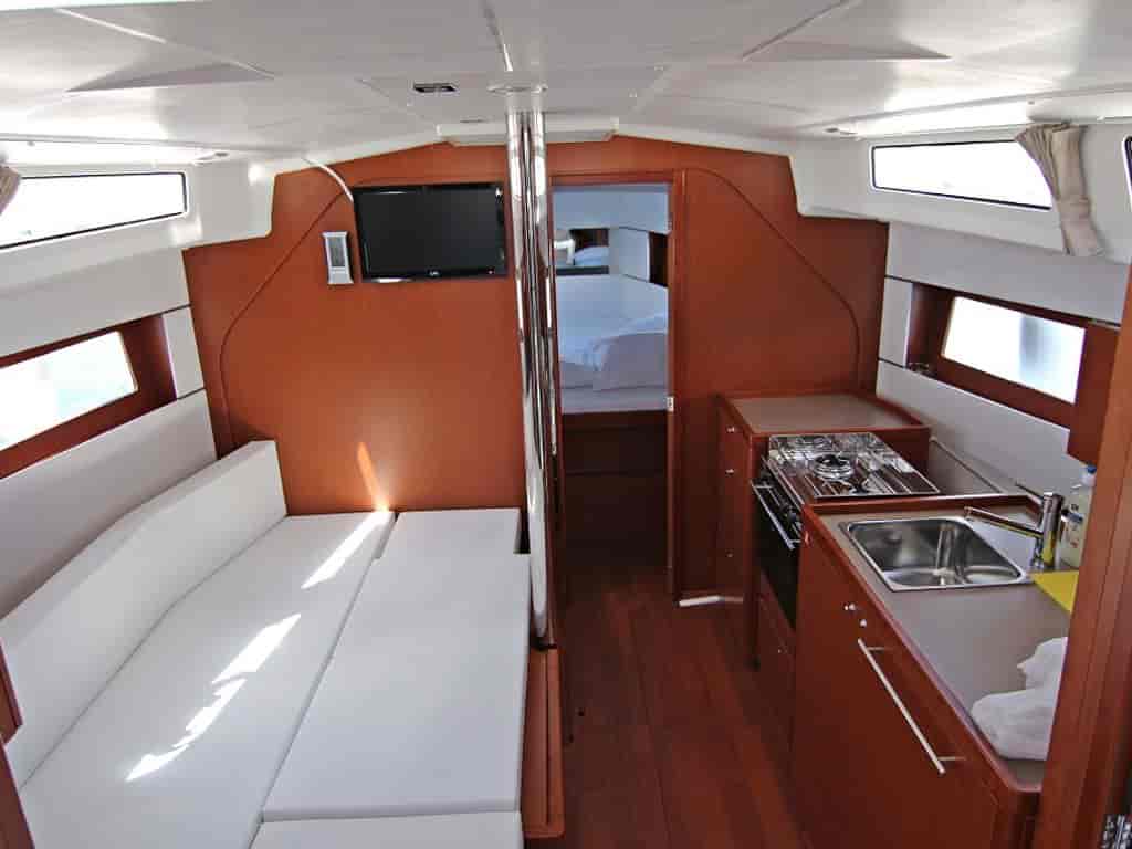 Boat picture 8