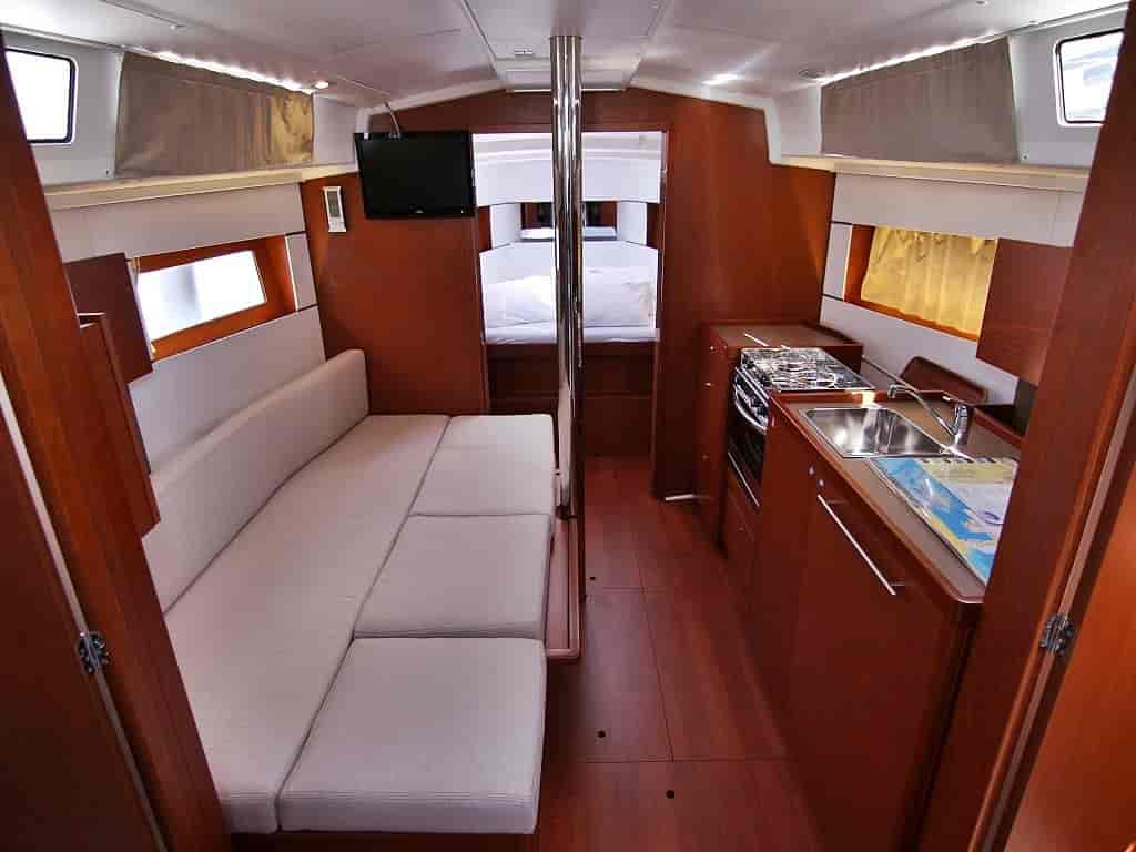 Boat picture 10