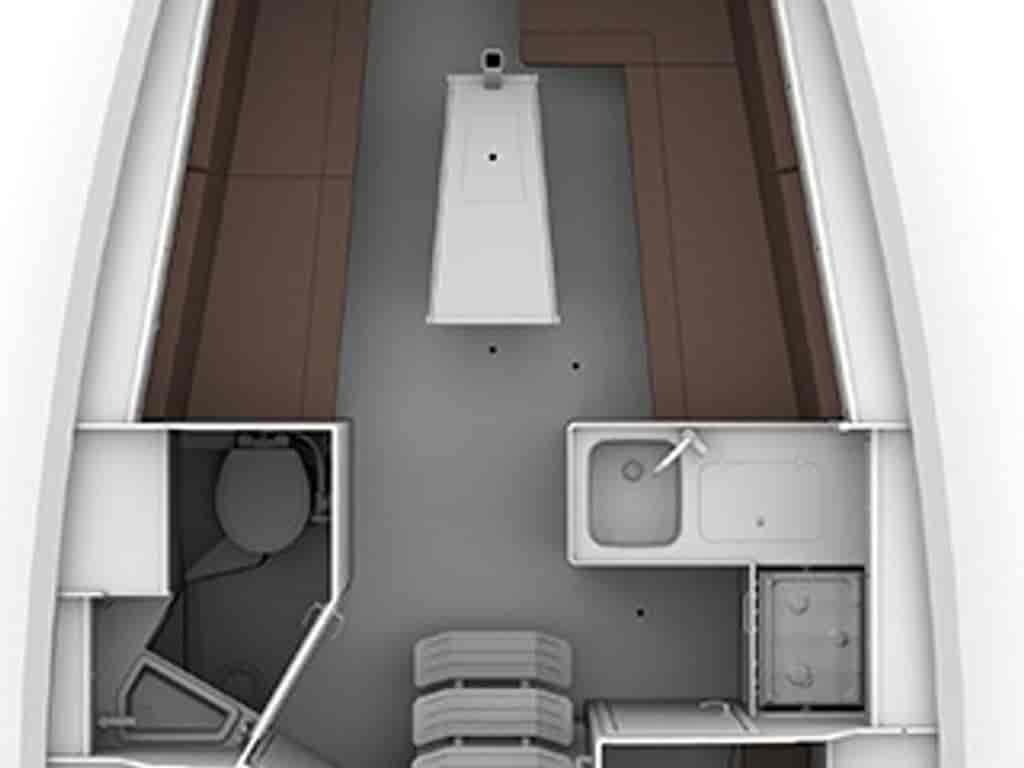 Boat picture 2
