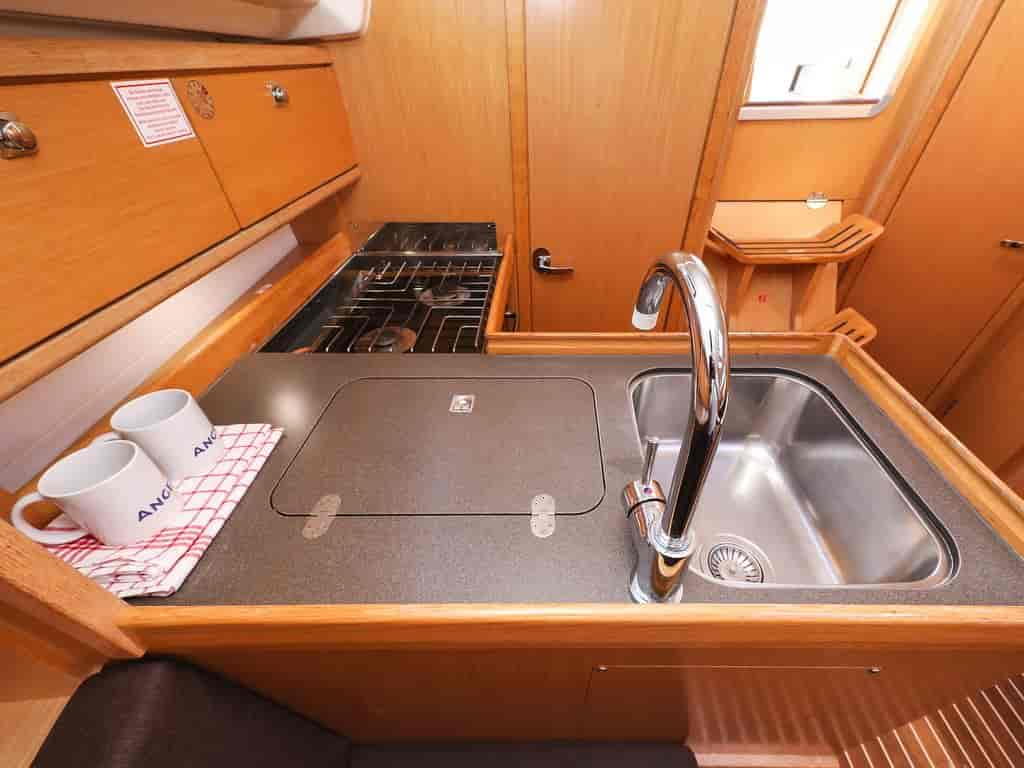 Boat picture 20