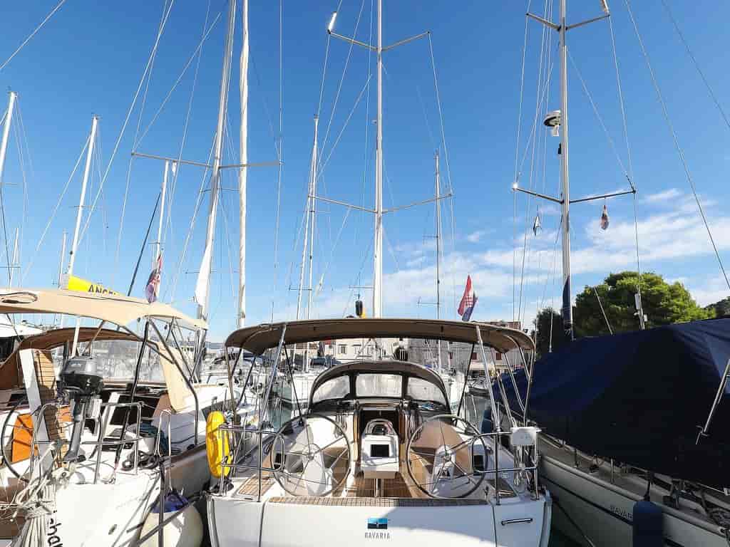 Boat picture 3