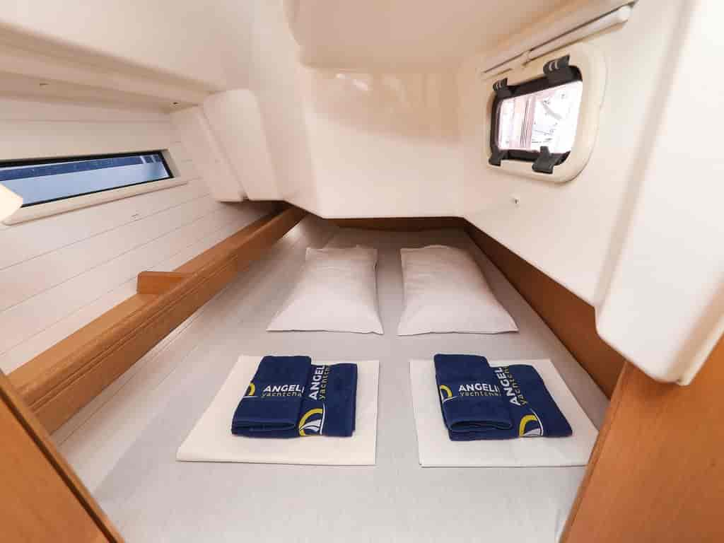 Boat picture 26