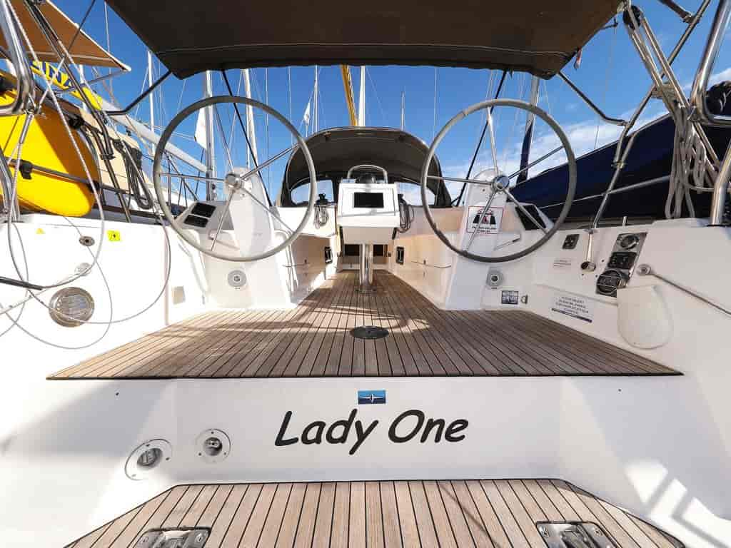 Boat picture 4