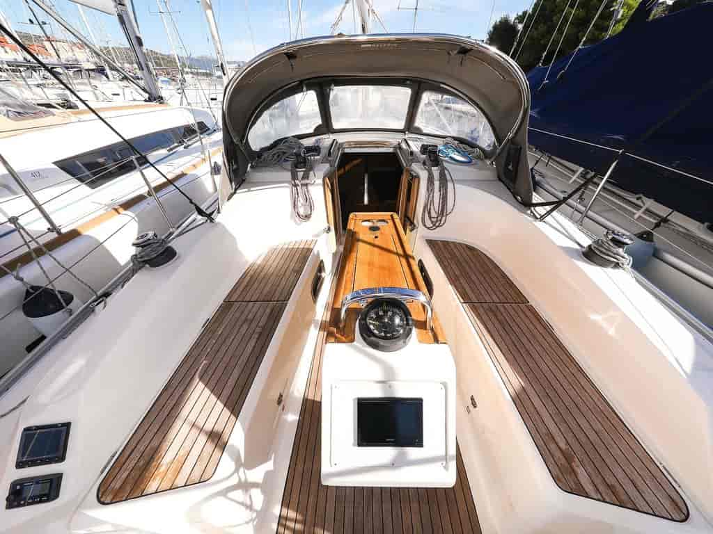 Boat picture 6