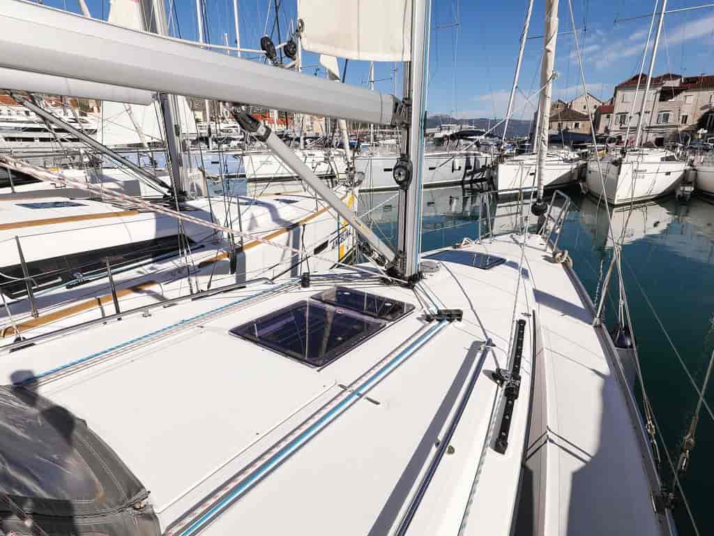 Boat picture 10