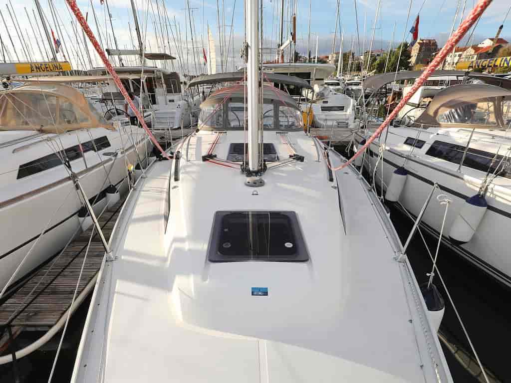 Boat picture 11