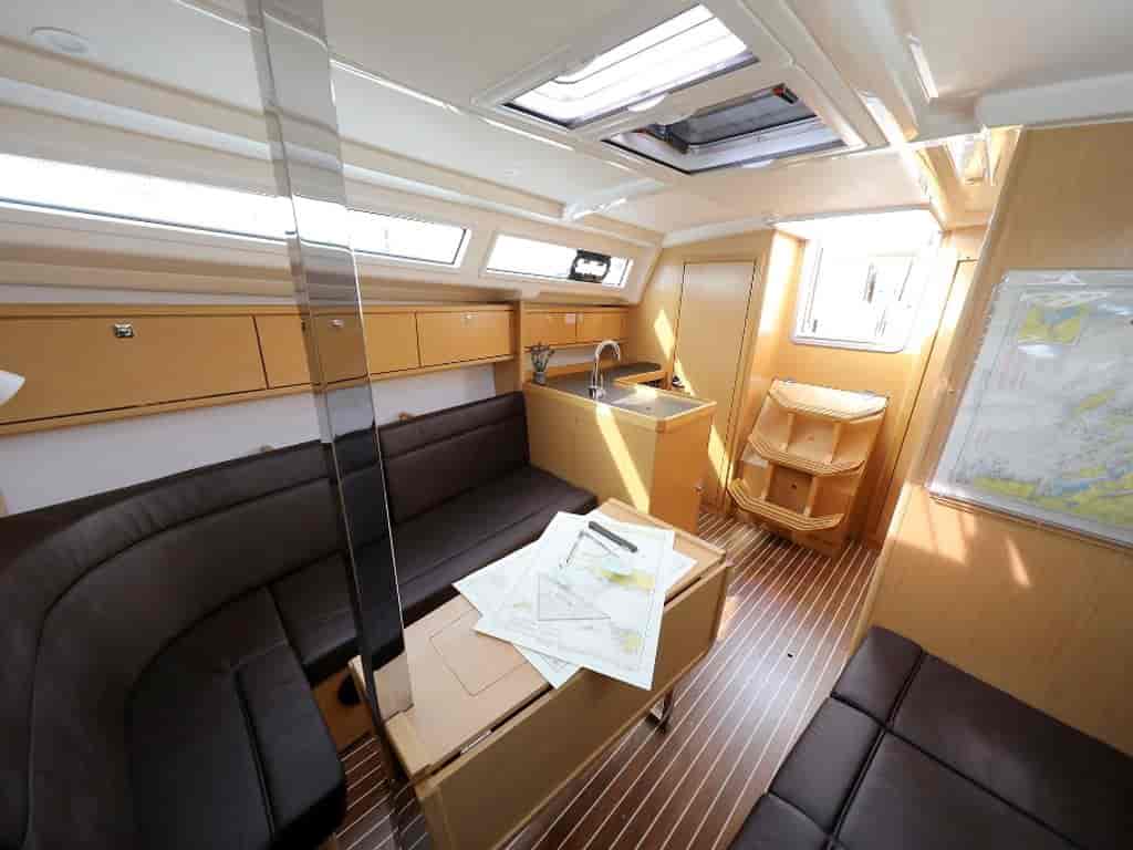 Boat picture 16