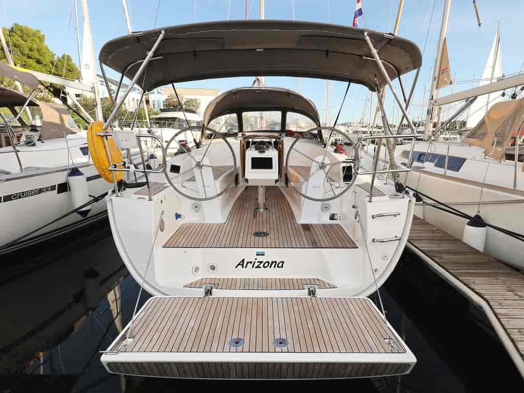 Boat picture 3