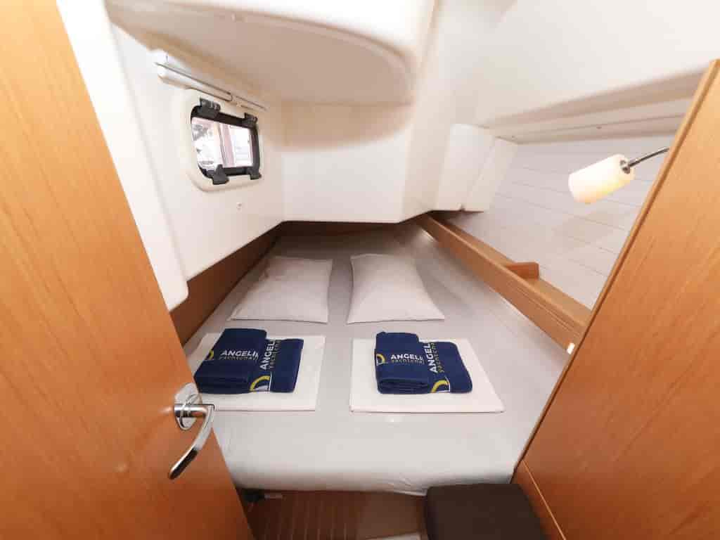 Boat picture 24