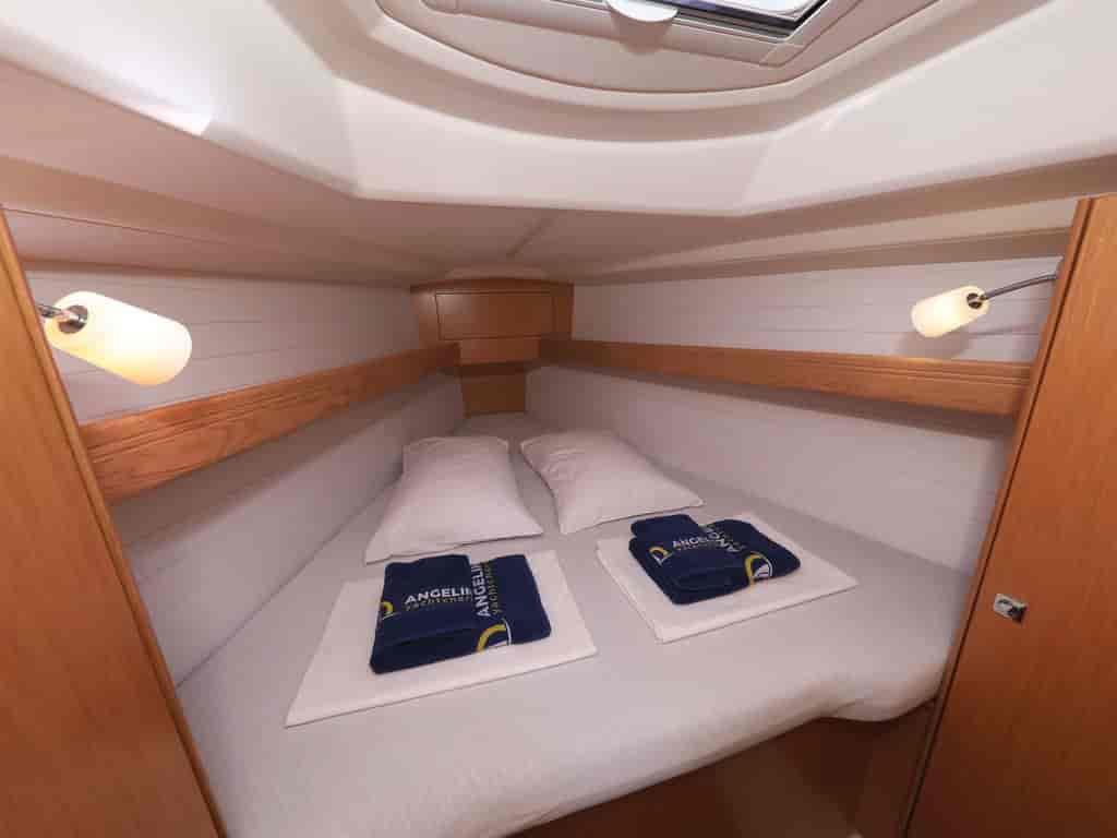 Boat picture 27