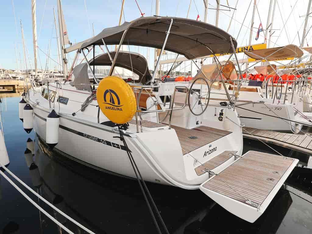 Boat picture 4
