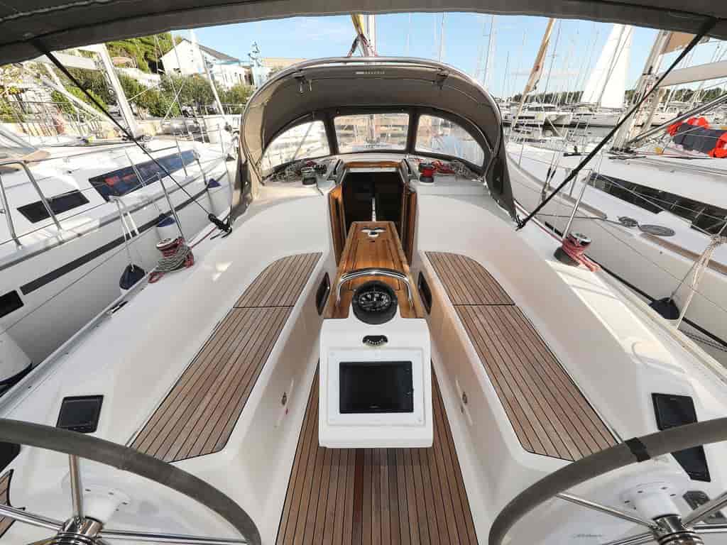 Boat picture 6