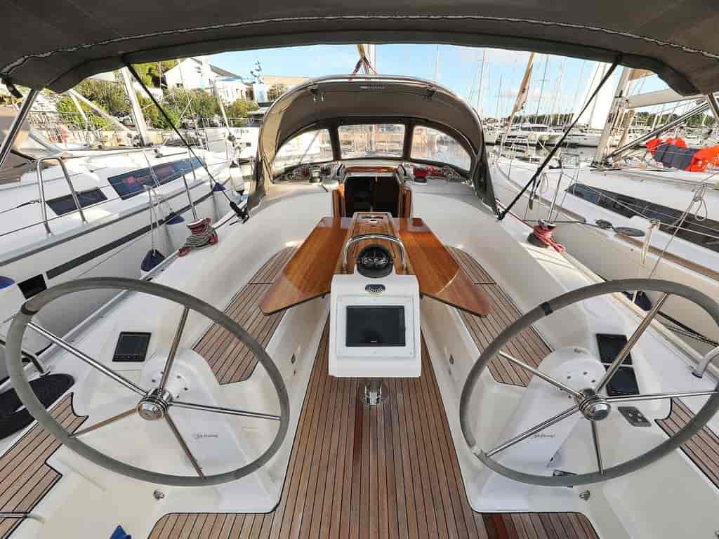Boat picture 7