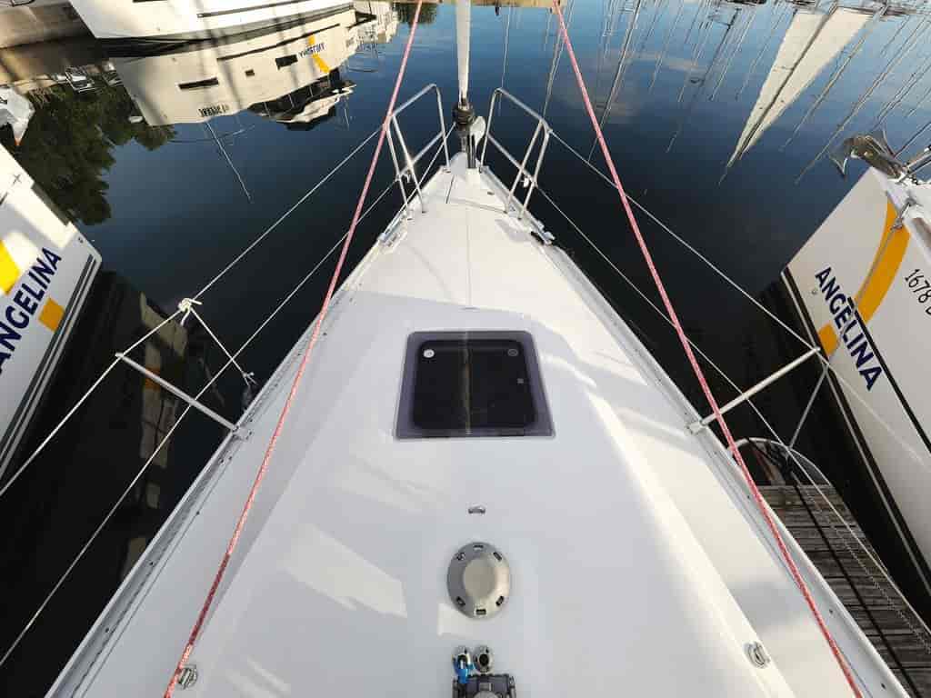 Boat picture 10