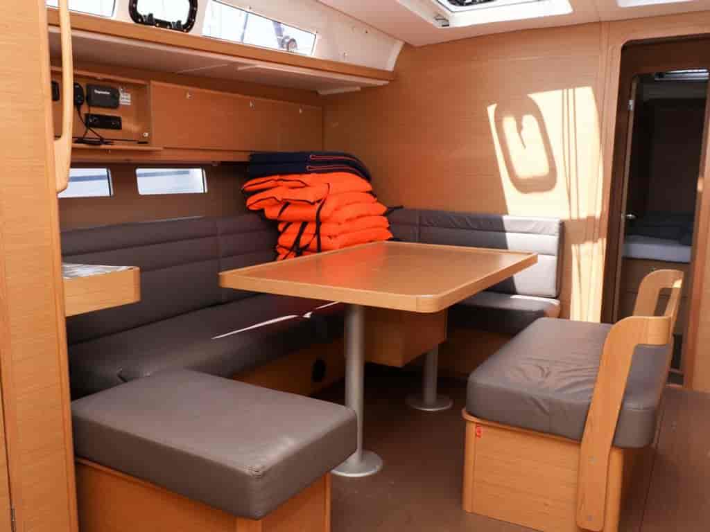 Boat picture 13