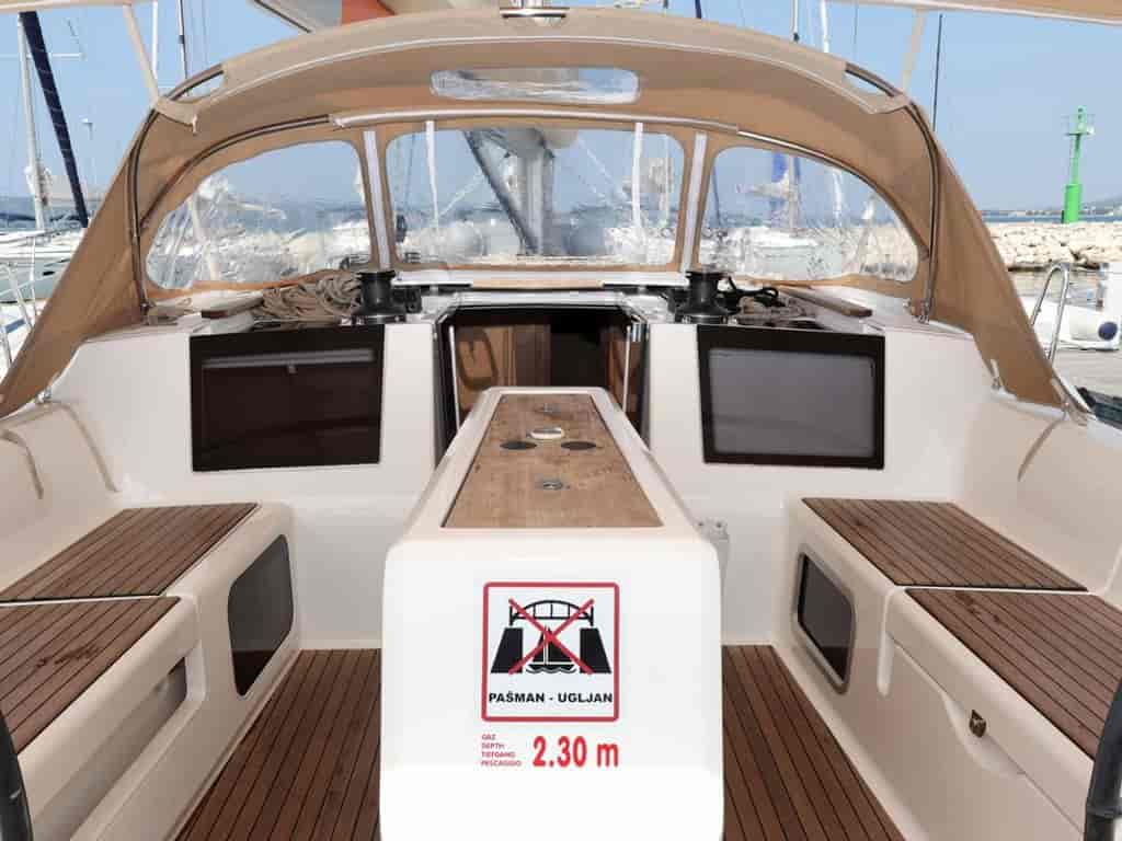 Boat picture 5