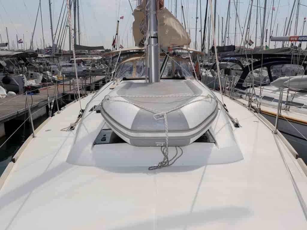 Boat picture 6