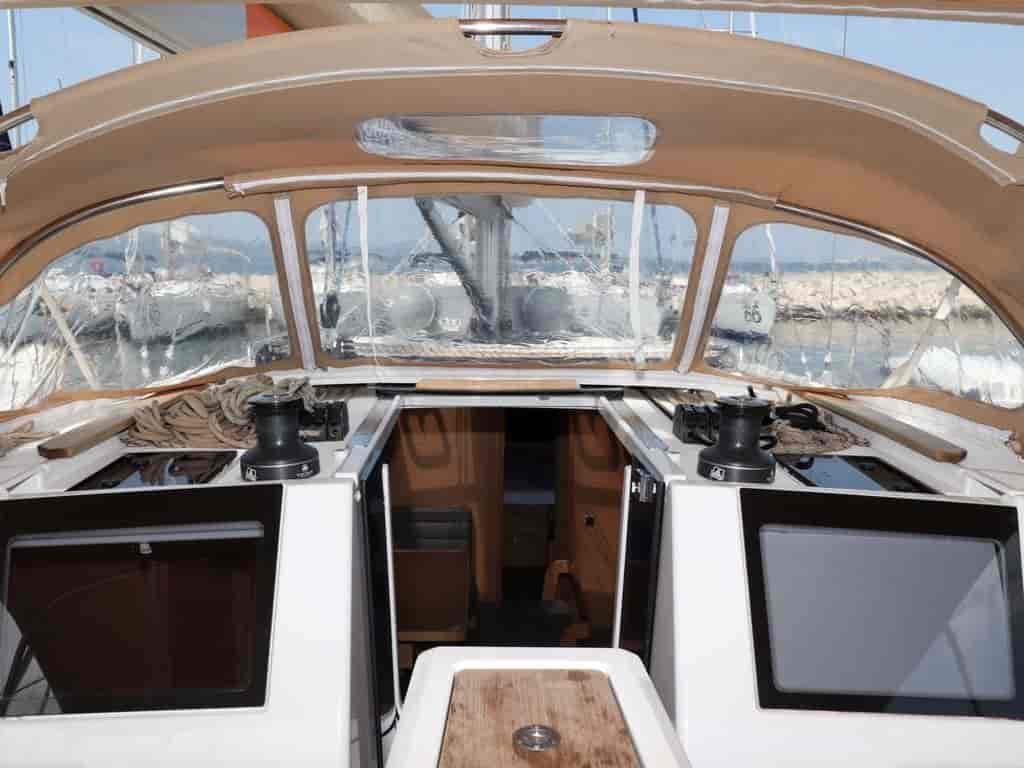 Boat picture 7