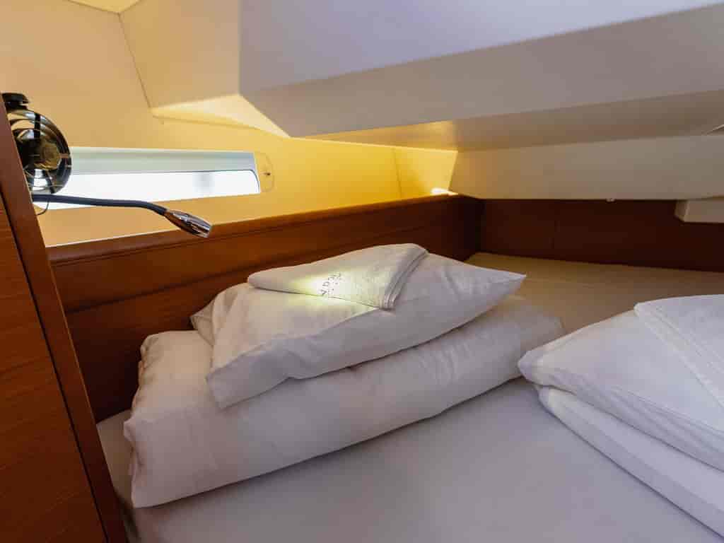 Boat picture 36