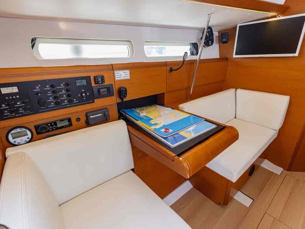 Boat picture 5