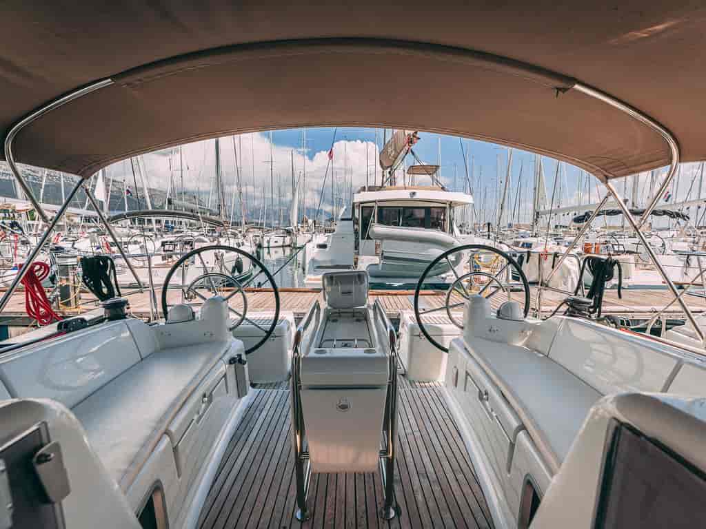 Boat picture 7