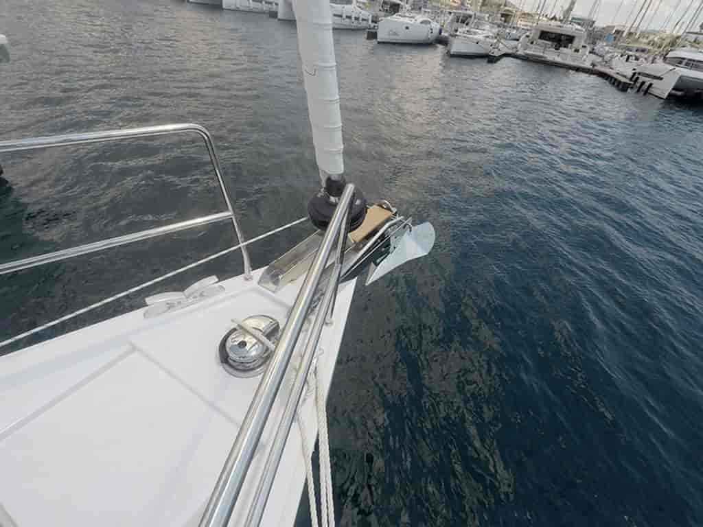 Boat picture 2