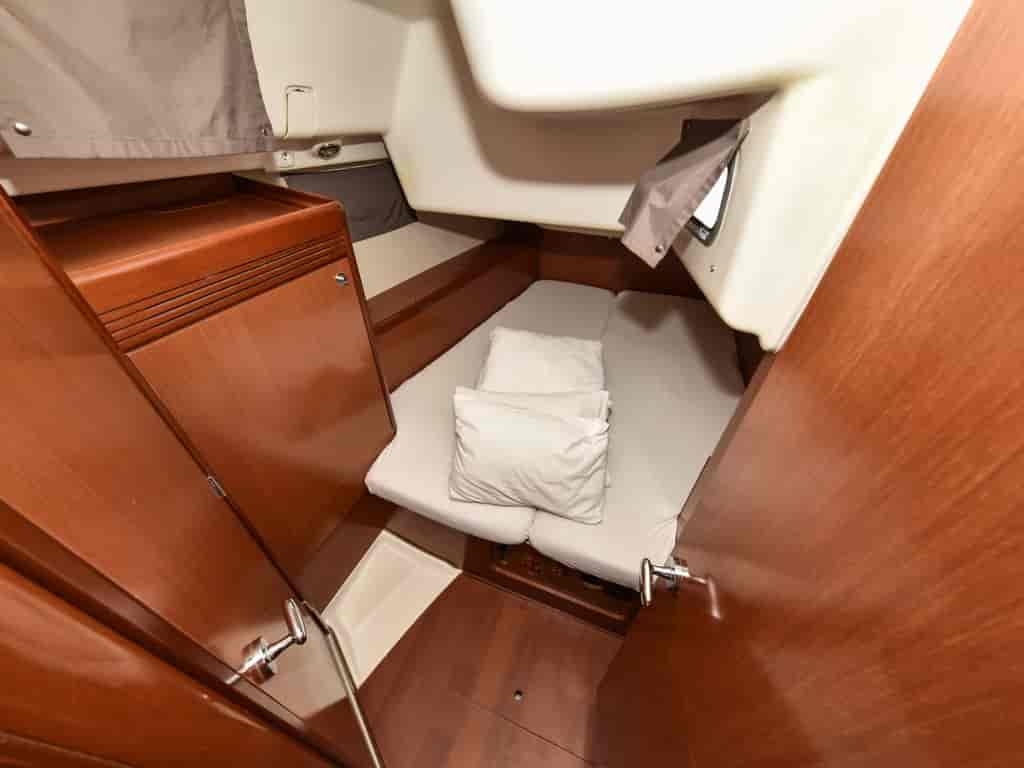 Boat picture 15