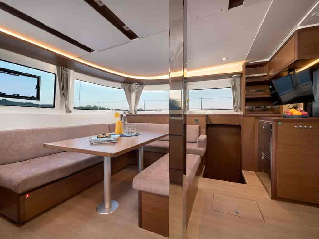 Boat picture 5