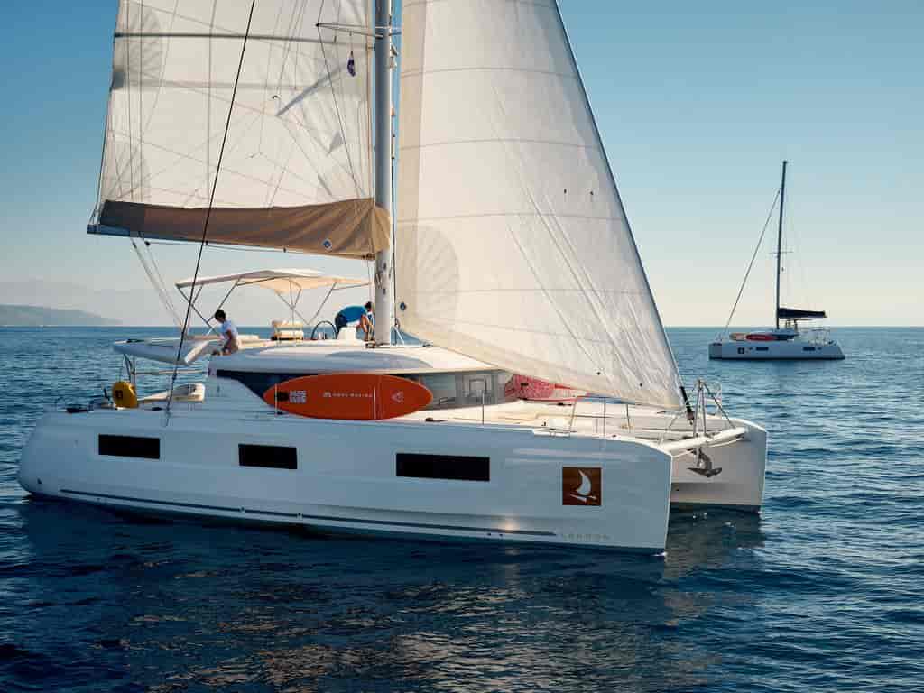 Boat picture 7
