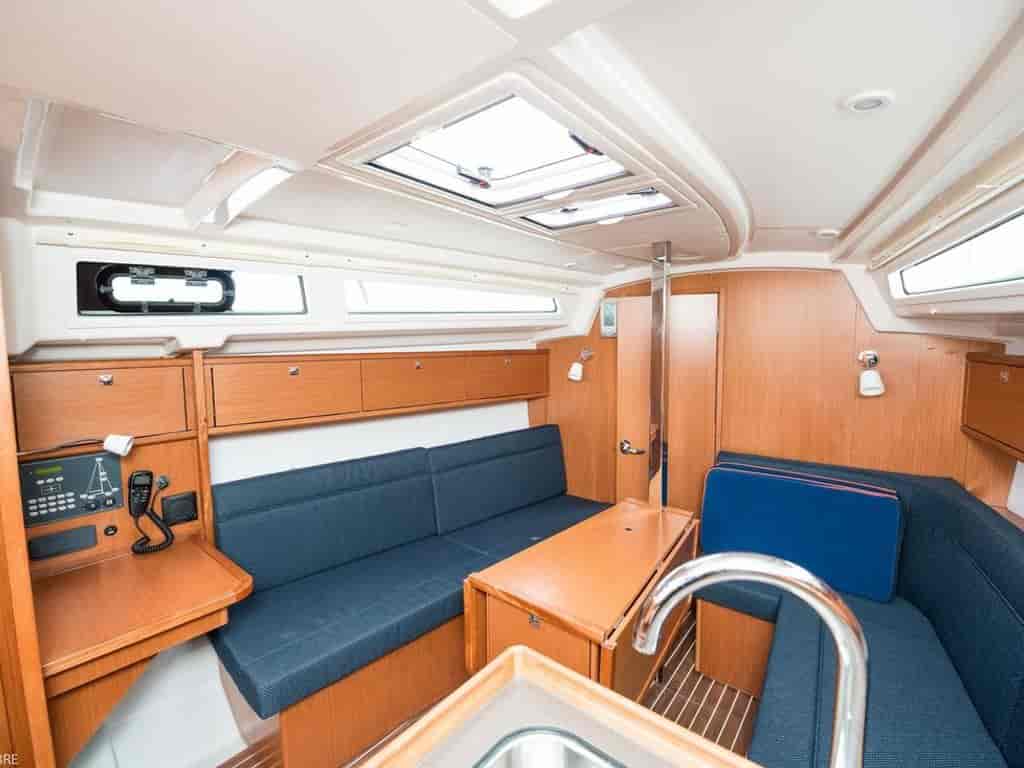 Boat picture 11