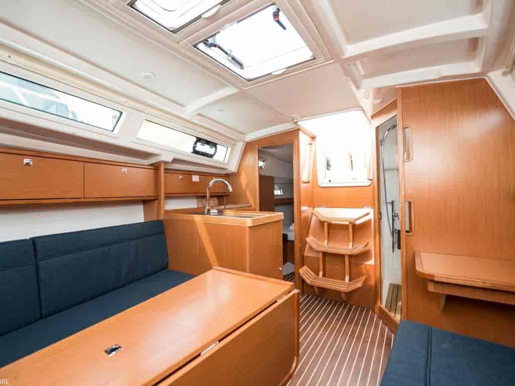 Boat picture 13