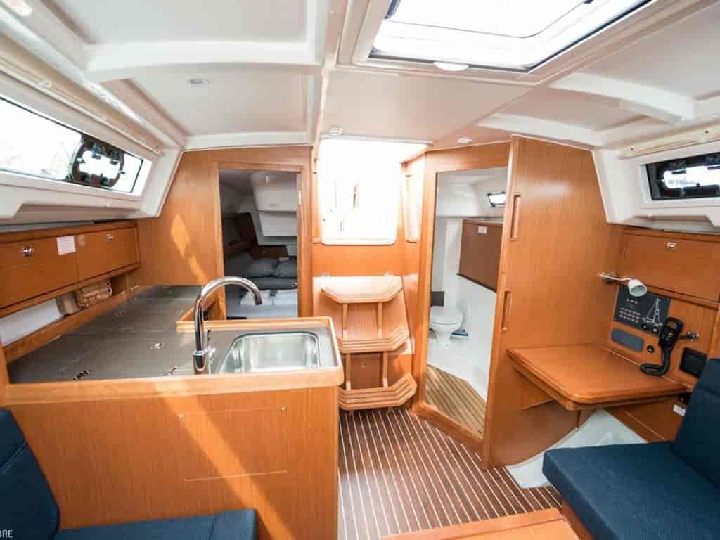 Boat picture 14