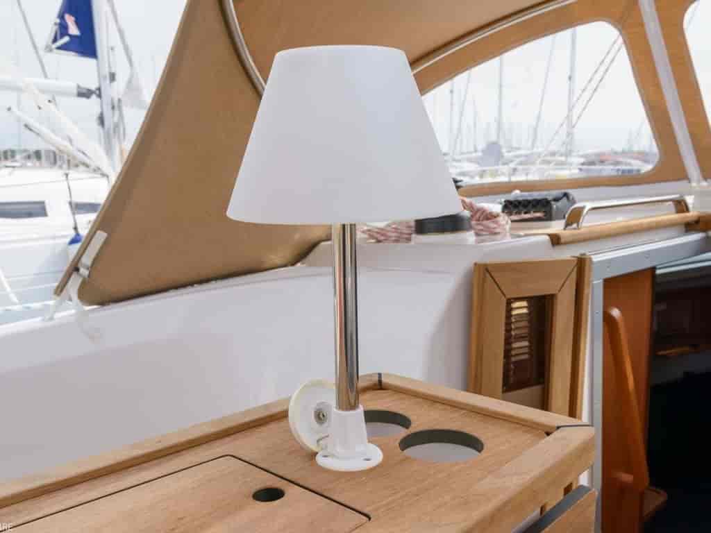Boat picture 16