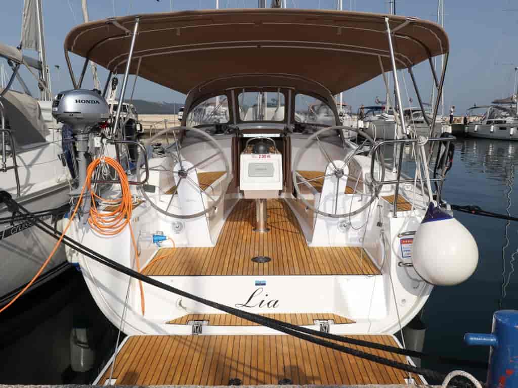Boat picture 3