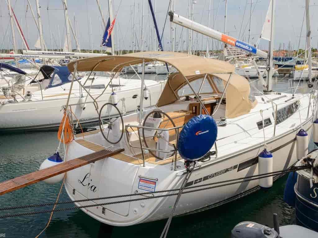 Boat picture 4