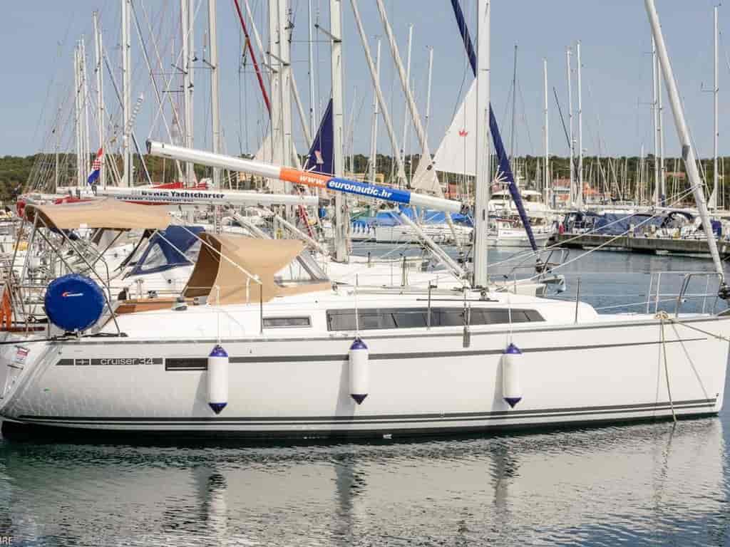 Boat picture 6