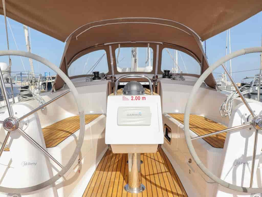 Boat picture 7