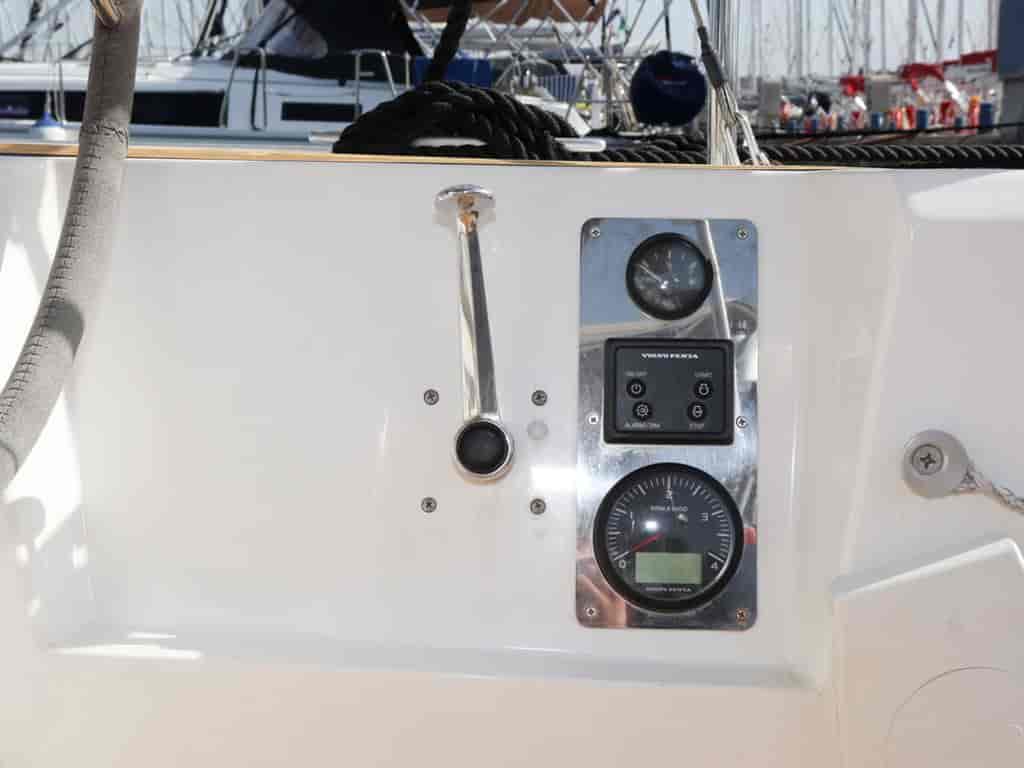 Boat picture 9