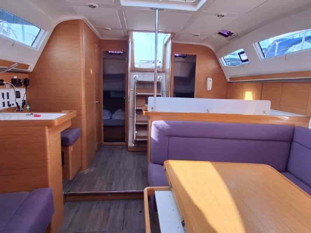 Boat picture 6
