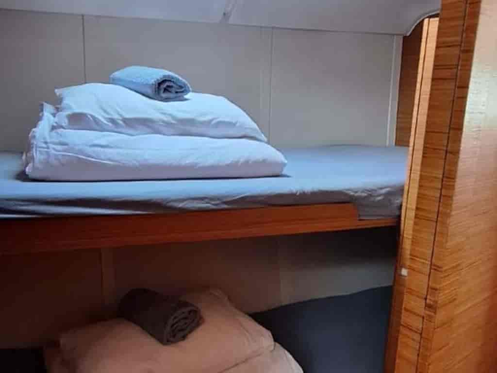 Boat picture 8