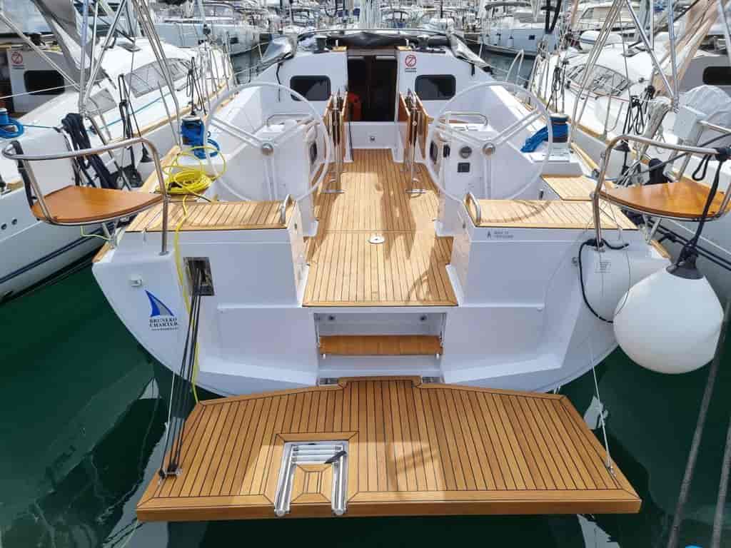 Boat picture 3