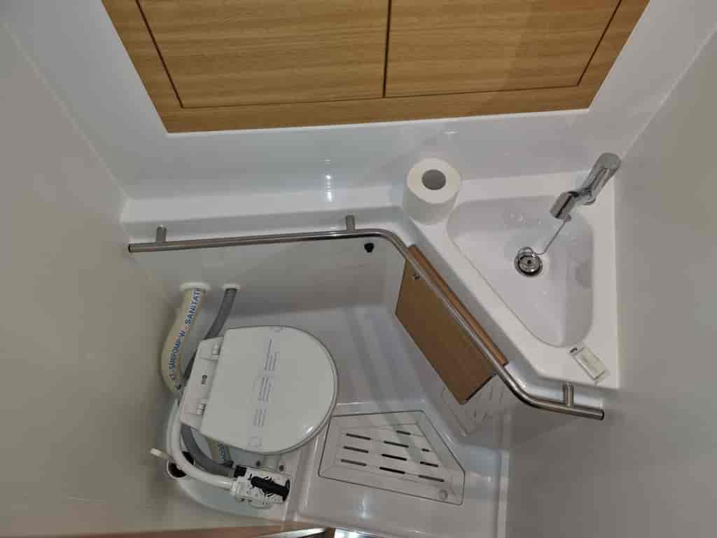 Boat picture 23