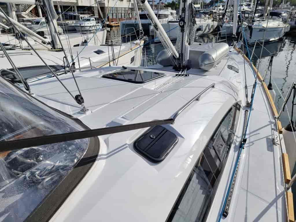 Boat picture 7