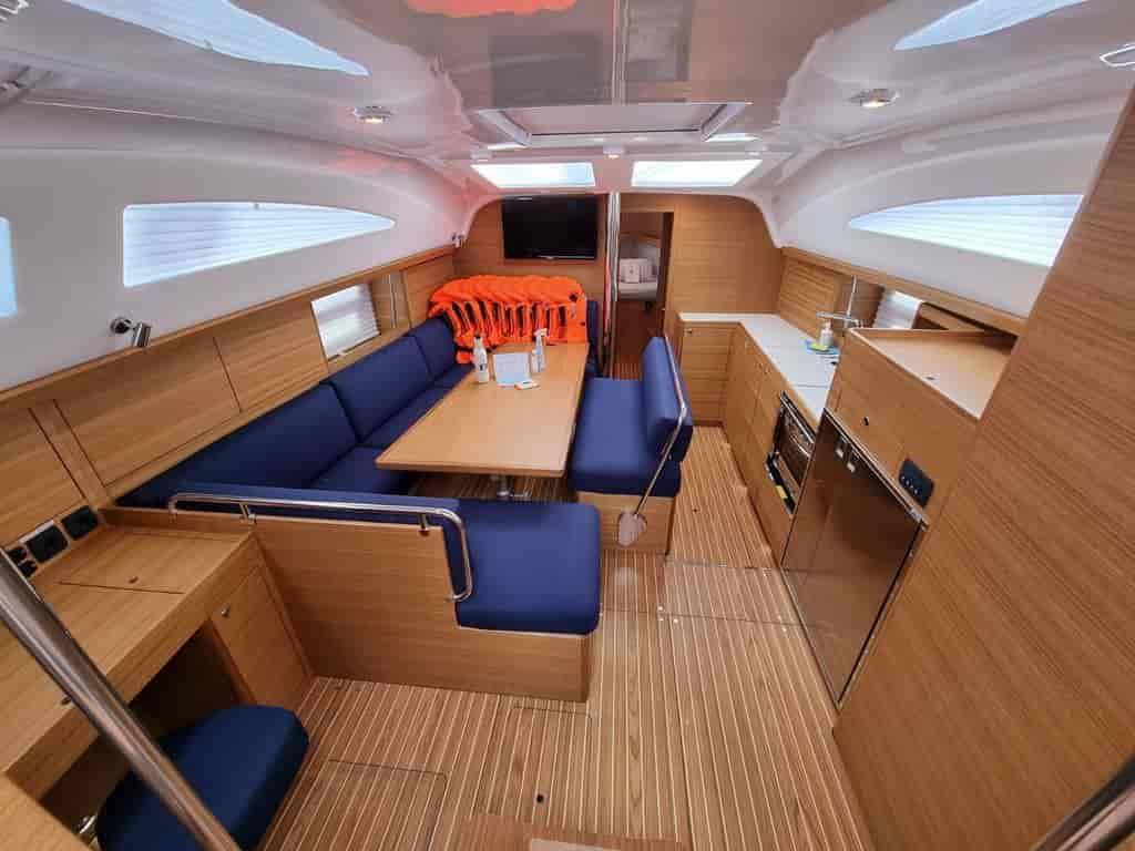 Boat picture 8